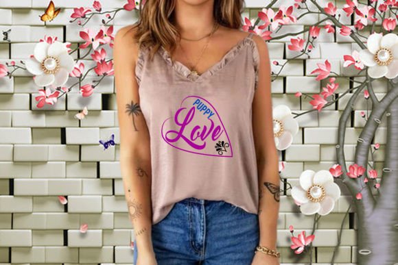 Fun Mom Svg Quotes Design for Graphics and T-Shirt Designs