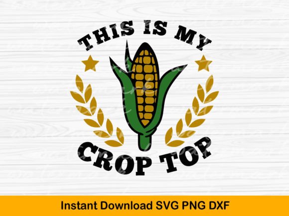 Funny Country Graphics for T-Shirt Designs