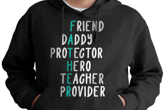 Funny Dad Graphics for T-Shirt Designs