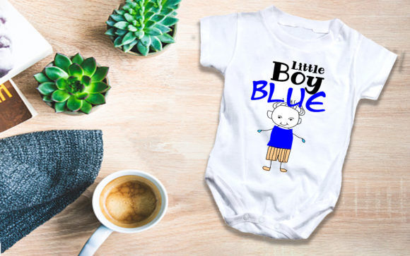 Funny Rhymes Saying Onesie Graphics for T-Shirt Designs