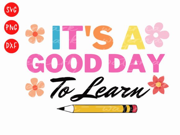 Teacher Graphics for T-Shirt Designs