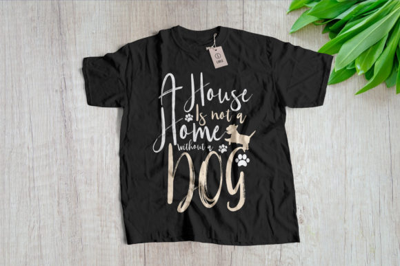Typography That Speaks to the Heart